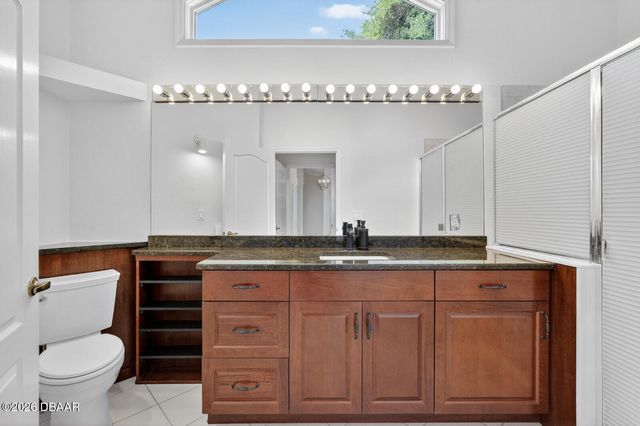 923 Club House Boulevard, New Smyrna Beach, FL 32168