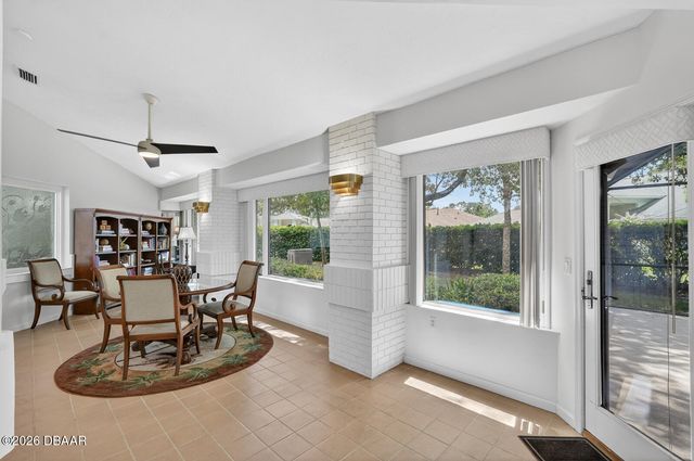 923 Club House Boulevard, New Smyrna Beach, FL 32168