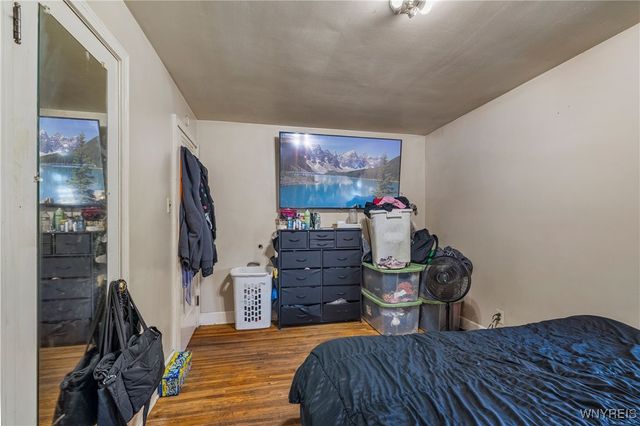 15 Chopin Place, Cheektowaga, NY 14211