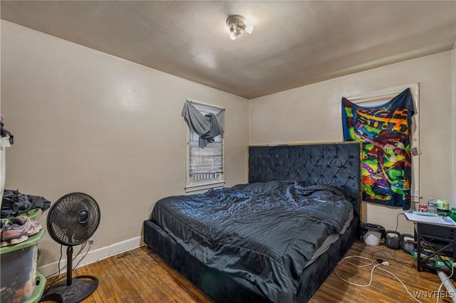 15 Chopin Place, Cheektowaga, NY 14211