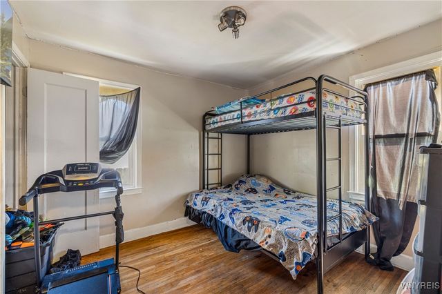 15 Chopin Place, Cheektowaga, NY 14211