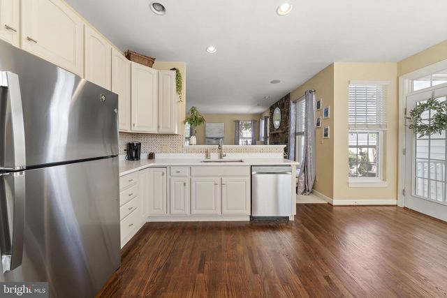 603 TAURUS AVE, Bear, DE 19701