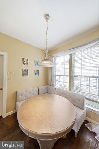 603 TAURUS AVE, Bear, DE 19701