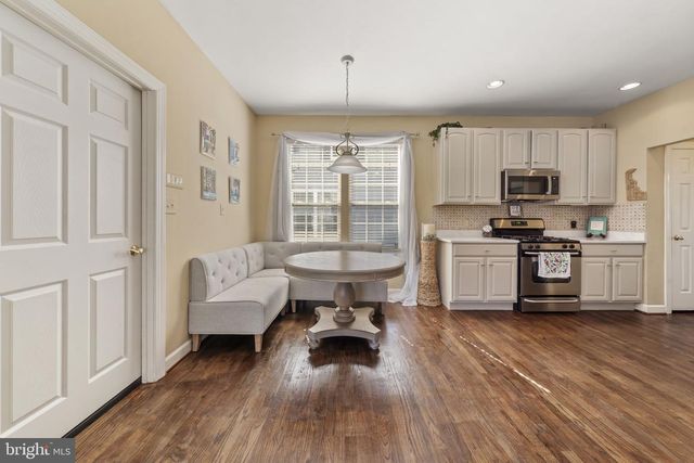 603 TAURUS AVE, Bear, DE 19701
