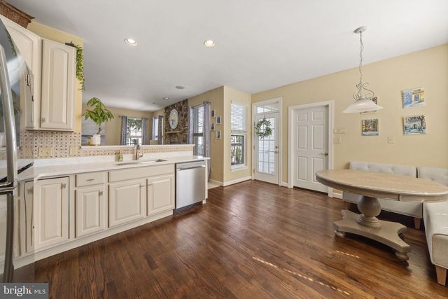 603 TAURUS AVE, Bear, DE 19701