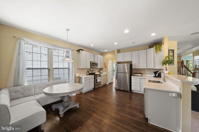 603 TAURUS AVE, Bear, DE 19701
