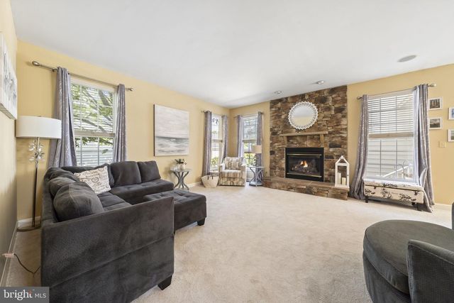 603 TAURUS AVE, Bear, DE 19701