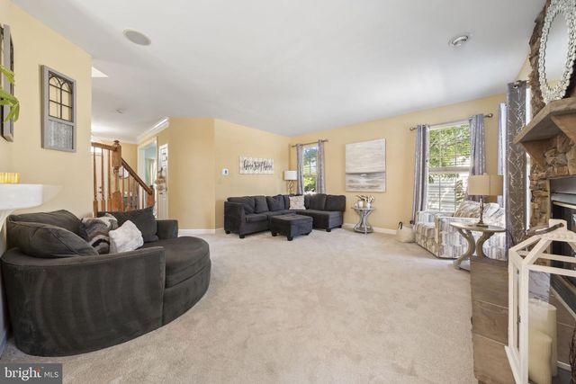 603 TAURUS AVE, Bear, DE 19701