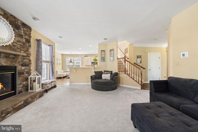 603 TAURUS AVE, Bear, DE 19701