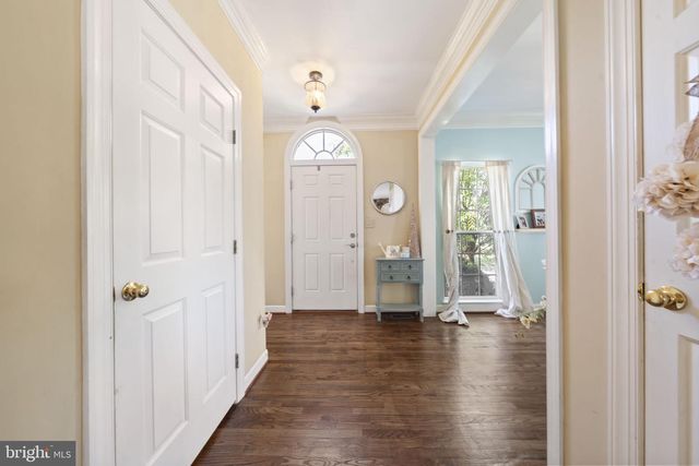 603 TAURUS AVE, Bear, DE 19701