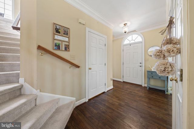 603 TAURUS AVE, Bear, DE 19701