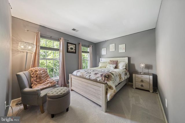 603 TAURUS AVE, Bear, DE 19701