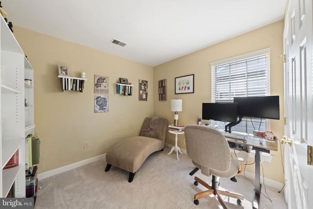603 TAURUS AVE, Bear, DE 19701