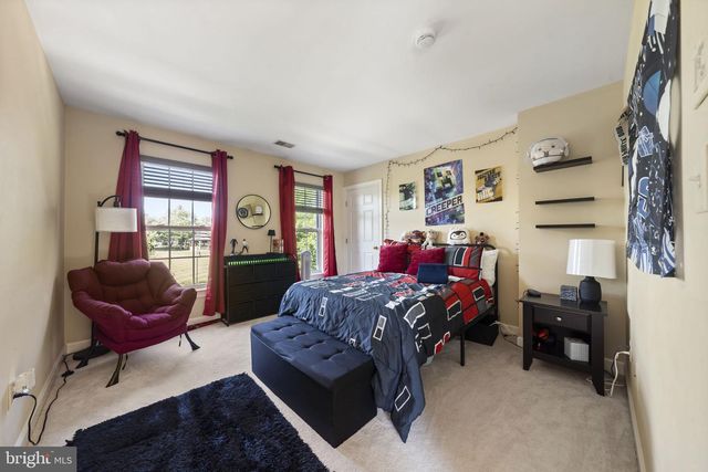 603 TAURUS AVE, Bear, DE 19701