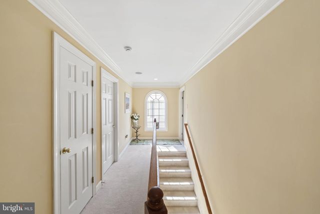 603 TAURUS AVE, Bear, DE 19701