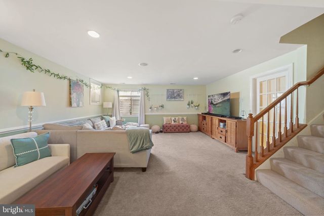 603 TAURUS AVE, Bear, DE 19701