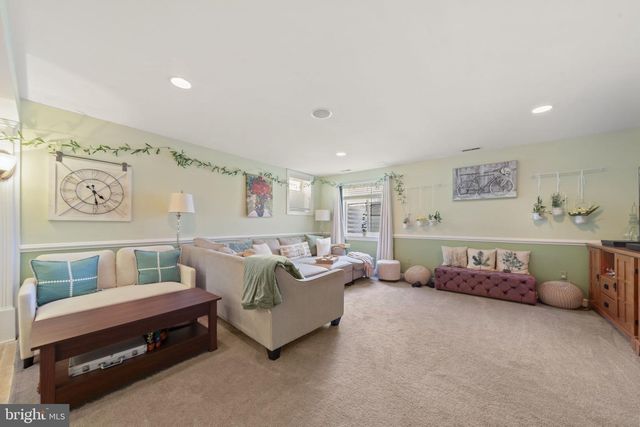 603 TAURUS AVE, Bear, DE 19701