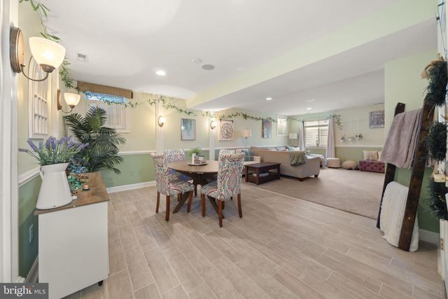 603 TAURUS AVE, Bear, DE 19701
