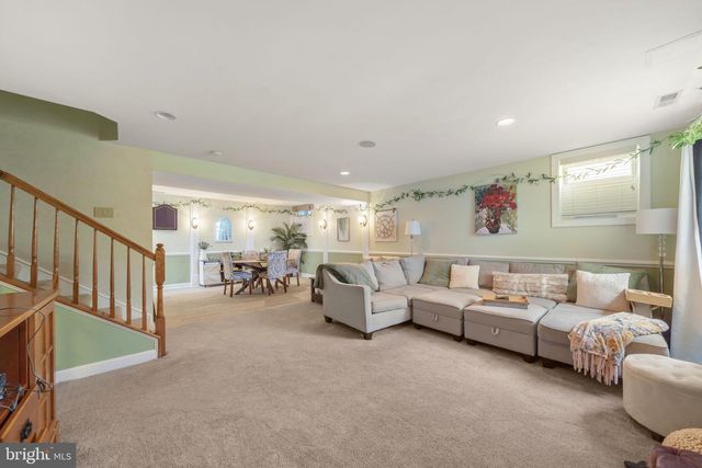 603 TAURUS AVE, Bear, DE 19701