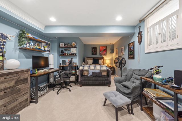 603 TAURUS AVE, Bear, DE 19701
