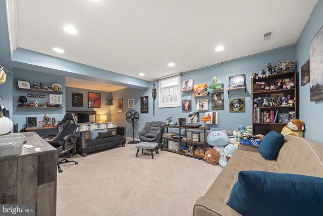 603 TAURUS AVE, Bear, DE 19701