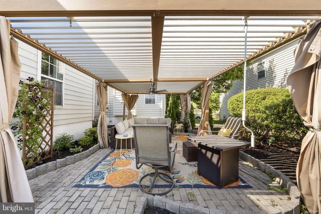 603 TAURUS AVE, Bear, DE 19701