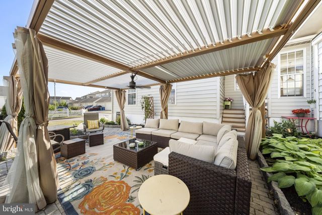 603 TAURUS AVE, Bear, DE 19701