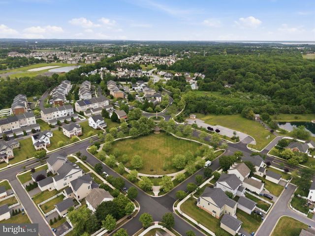 603 TAURUS AVE, Bear, DE 19701