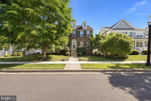 603 TAURUS AVE, Bear, DE 19701