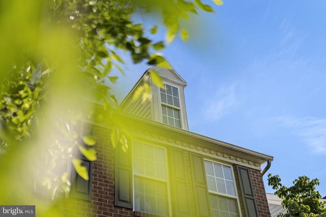 603 TAURUS AVE, Bear, DE 19701