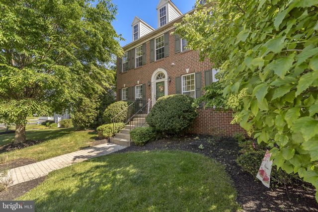 603 TAURUS AVE, Bear, DE 19701