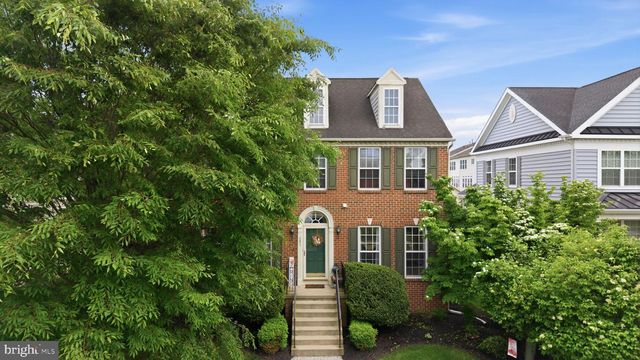 603 TAURUS AVE, Bear, DE 19701