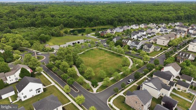 603 TAURUS AVE, Bear, DE 19701