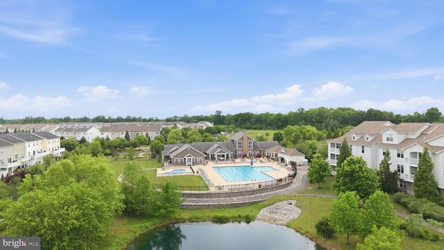 603 TAURUS AVE, Bear, DE 19701