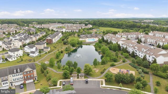 603 TAURUS AVE, Bear, DE 19701