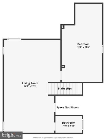 603 TAURUS AVE, Bear, DE 19701