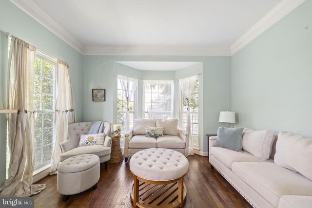 603 TAURUS AVE, Bear, DE 19701