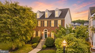 603 TAURUS AVE, Bear, DE 19701