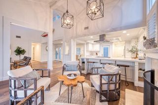 33391 Periwinkle, Dana Point, CA 92629