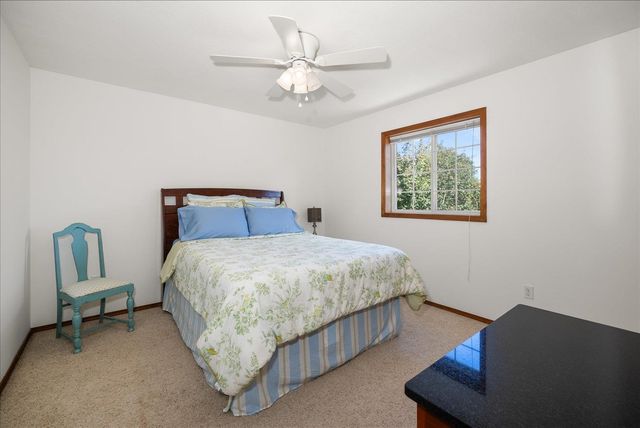 7614 N F St, Spokane, WA 99208