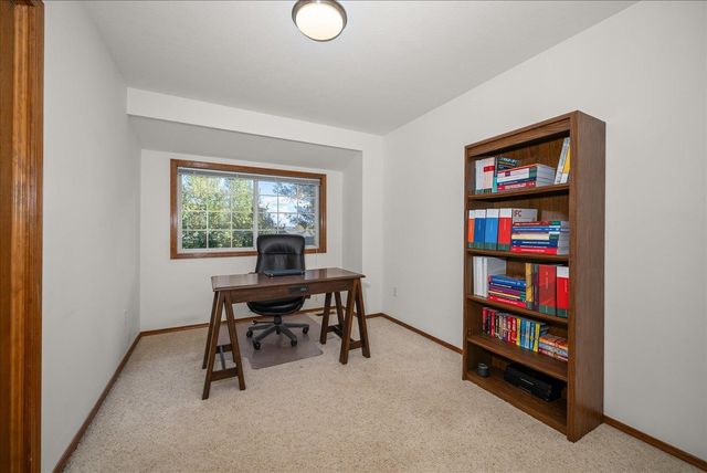 7614 N F St, Spokane, WA 99208