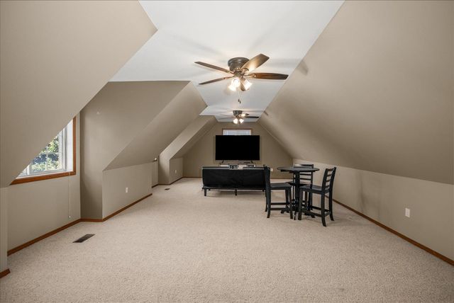 7614 N F St, Spokane, WA 99208