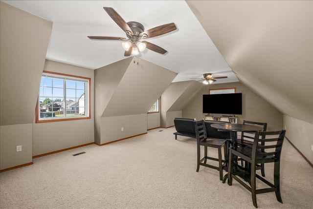 7614 N F St, Spokane, WA 99208