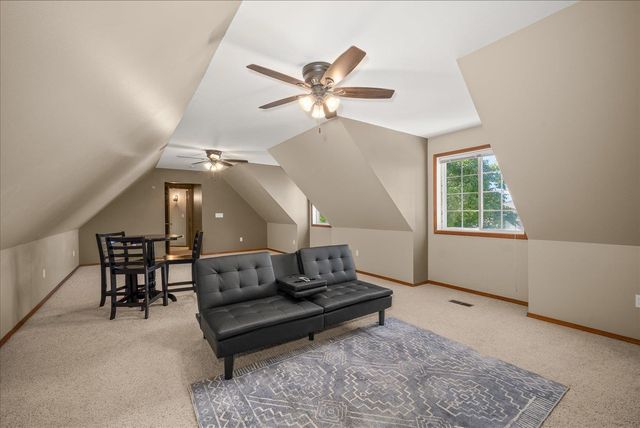 7614 N F St, Spokane, WA 99208
