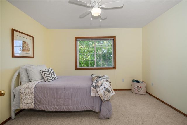 7614 N F St, Spokane, WA 99208