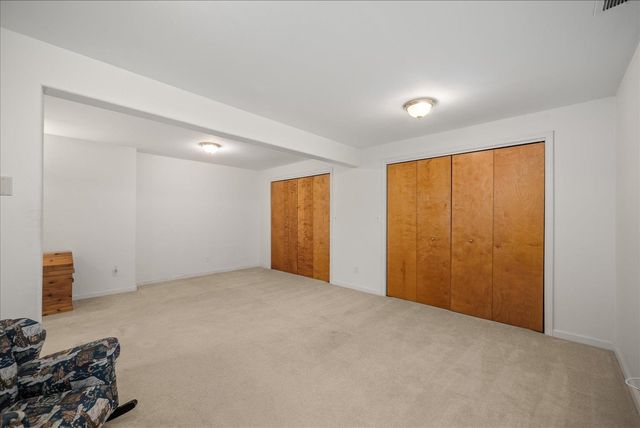 7614 N F St, Spokane, WA 99208