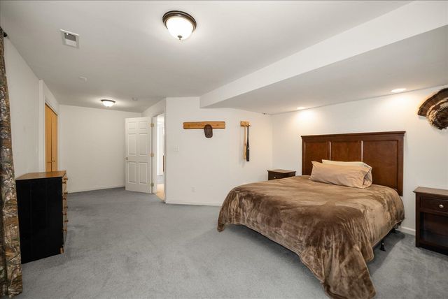 7614 N F St, Spokane, WA 99208