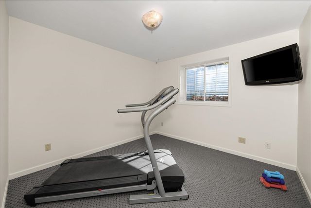 7614 N F St, Spokane, WA 99208