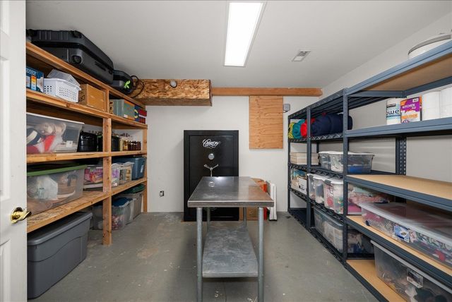7614 N F St, Spokane, WA 99208