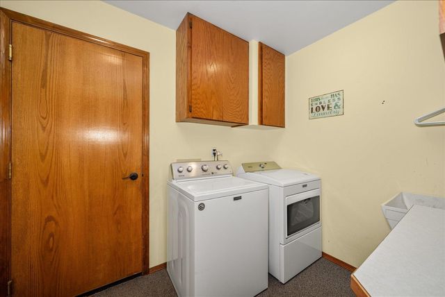 7614 N F St, Spokane, WA 99208
